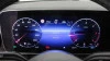 Mercedes-Benz Clase V 2.0 220 D LWB 163 5P