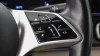 Mercedes-Benz Clase V 2.0 220 D LWB 163 5P