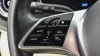 Mercedes-Benz Clase V 2.0 220 D LWB 163 5P