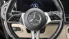 Mercedes-Benz Clase V 2.0 220 D LWB 163 5P