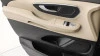 Mercedes-Benz Clase V 2.0 220 D LWB 163 5P