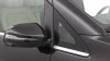 Mercedes-Benz Clase V 2.0 220 D LWB 163 5P