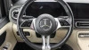 Mercedes-Benz Clase V 2.0 220 D LWB 163 5P