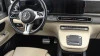 Mercedes-Benz Clase V 2.0 220 D LWB 163 5P
