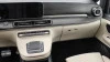 Mercedes-Benz Clase V 2.0 220 D LWB 163 5P