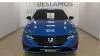 Peugeot 308 5P GT Pack BlueHDi 130 S&S EAT8