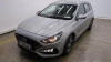 Hyundai i30 CW 1.6 CRDi 85kW (116CV) Go! Plus DCT Hyundai i30 CW 1.6 CRDi 85kW (116CV) Go! Plus DCT