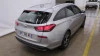 Hyundai i30 CW 1.6 CRDi 85kW (116CV) Go! Plus DCT Hyundai i30 CW 1.6 CRDi 85kW (116CV) Go! Plus DCT
