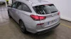 Hyundai i30 CW 1.6 CRDi 85kW (116CV) Go! Plus DCT Hyundai i30 CW 1.6 CRDi 85kW (116CV) Go! Plus DCT