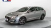 Hyundai i30 CW 1.6 CRDi 85kW (116CV) Go! Plus DCT