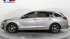 Hyundai i30 CW 1.6 CRDi 85kW (116CV) Go! Plus DCT