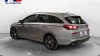 Hyundai i30 CW 1.6 CRDi 85kW (116CV) Go! Plus DCT