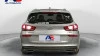 Hyundai i30 CW 1.6 CRDi 85kW (116CV) Go! Plus DCT