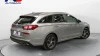Hyundai i30 CW 1.6 CRDi 85kW (116CV) Go! Plus DCT