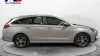 Hyundai i30 CW 1.6 CRDi 85kW (116CV) Go! Plus DCT