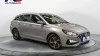 Hyundai i30 CW 1.6 CRDi 85kW (116CV) Go! Plus DCT