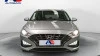 Hyundai i30 CW 1.6 CRDi 85kW (116CV) Go! Plus DCT
