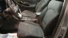 Hyundai i30 CW 1.6 CRDi 85kW (116CV) Go! Plus DCT