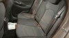Hyundai i30 CW 1.6 CRDi 85kW (116CV) Go! Plus DCT