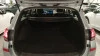 Hyundai i30 CW 1.6 CRDi 85kW (116CV) Go! Plus DCT