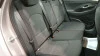 Hyundai i30 CW 1.6 CRDi 85kW (116CV) Go! Plus DCT