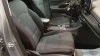 Hyundai i30 CW 1.6 CRDi 85kW (116CV) Go! Plus DCT