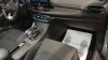 Hyundai i30 CW 1.6 CRDi 85kW (116CV) Go! Plus DCT