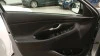 Hyundai i30 CW 1.6 CRDi 85kW (116CV) Go! Plus DCT