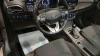 Hyundai i30 CW 1.6 CRDi 85kW (116CV) Go! Plus DCT