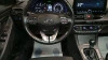 Hyundai i30 CW 1.6 CRDi 85kW (116CV) Go! Plus DCT