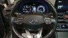 Hyundai i30 CW 1.6 CRDi 85kW (116CV) Go! Plus DCT