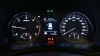 Hyundai i30 CW 1.6 CRDi 85kW (116CV) Go! Plus DCT