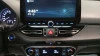 Hyundai i30 CW 1.6 CRDi 85kW (116CV) Go! Plus DCT