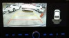 Hyundai i30 CW 1.6 CRDi 85kW (116CV) Go! Plus DCT