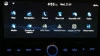 Hyundai i30 CW 1.6 CRDi 85kW (116CV) Go! Plus DCT