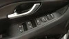Hyundai i30 CW 1.6 CRDi 85kW (116CV) Go! Plus DCT