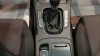 Hyundai i30 CW 1.6 CRDi 85kW (116CV) Go! Plus DCT