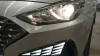 Hyundai i30 CW 1.6 CRDi 85kW (116CV) Go! Plus DCT