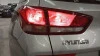 Hyundai i30 CW 1.6 CRDi 85kW (116CV) Go! Plus DCT