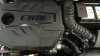 Hyundai i30 CW 1.6 CRDi 85kW (116CV) Go! Plus DCT