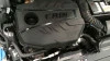 Hyundai i30 CW 1.6 CRDi 85kW (116CV) Go! Plus DCT