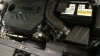 Hyundai i30 CW 1.6 CRDi 85kW (116CV) Go! Plus DCT