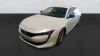 Peugeot 508 5P Active Pack BlueHDi 130 S&S EAT8