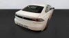 Peugeot 508 5P Active Pack BlueHDi 130 S&S EAT8