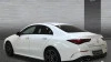 Mercedes-Benz CLA 220 D DCT