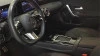 Mercedes-Benz CLA 220 D DCT