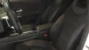Mercedes-Benz CLA 220 D DCT