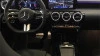 Mercedes-Benz CLA 220 D DCT