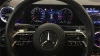 Mercedes-Benz CLA 220 D DCT