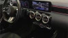 Mercedes-Benz CLA 220 D DCT